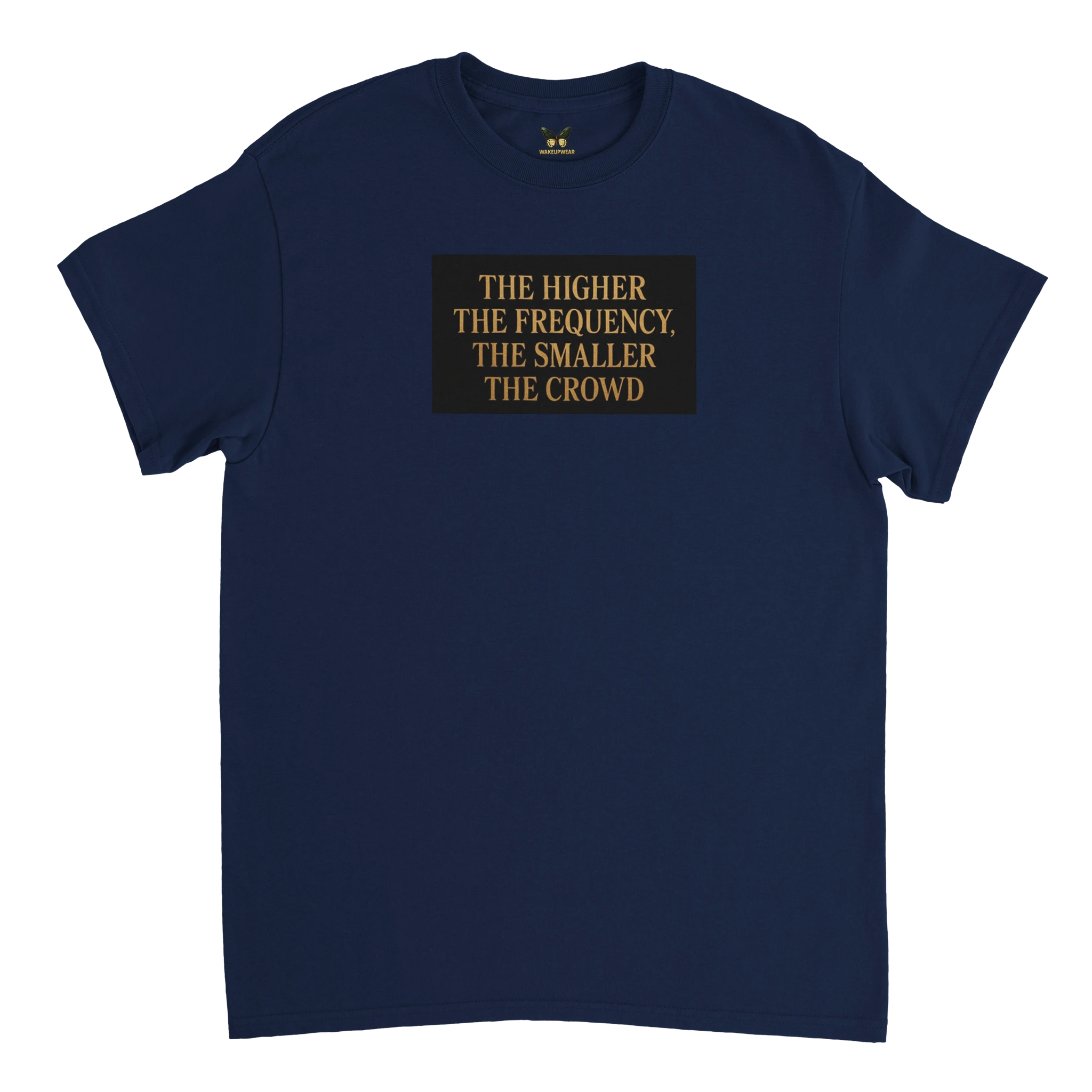 e03e97ce-3d8c-4ff4-9a0c-950b4680761f