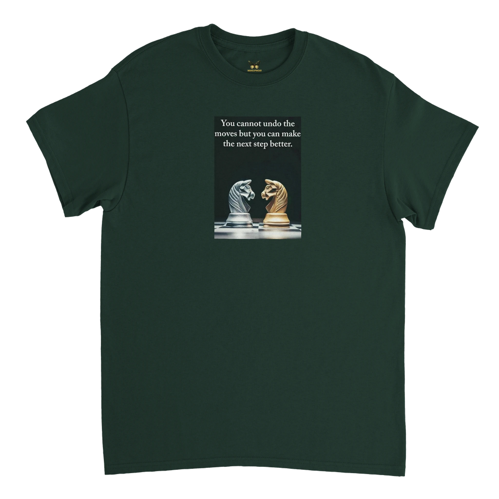 e15b608d-a3a5-4ffb-94f6-9743c0058e7c