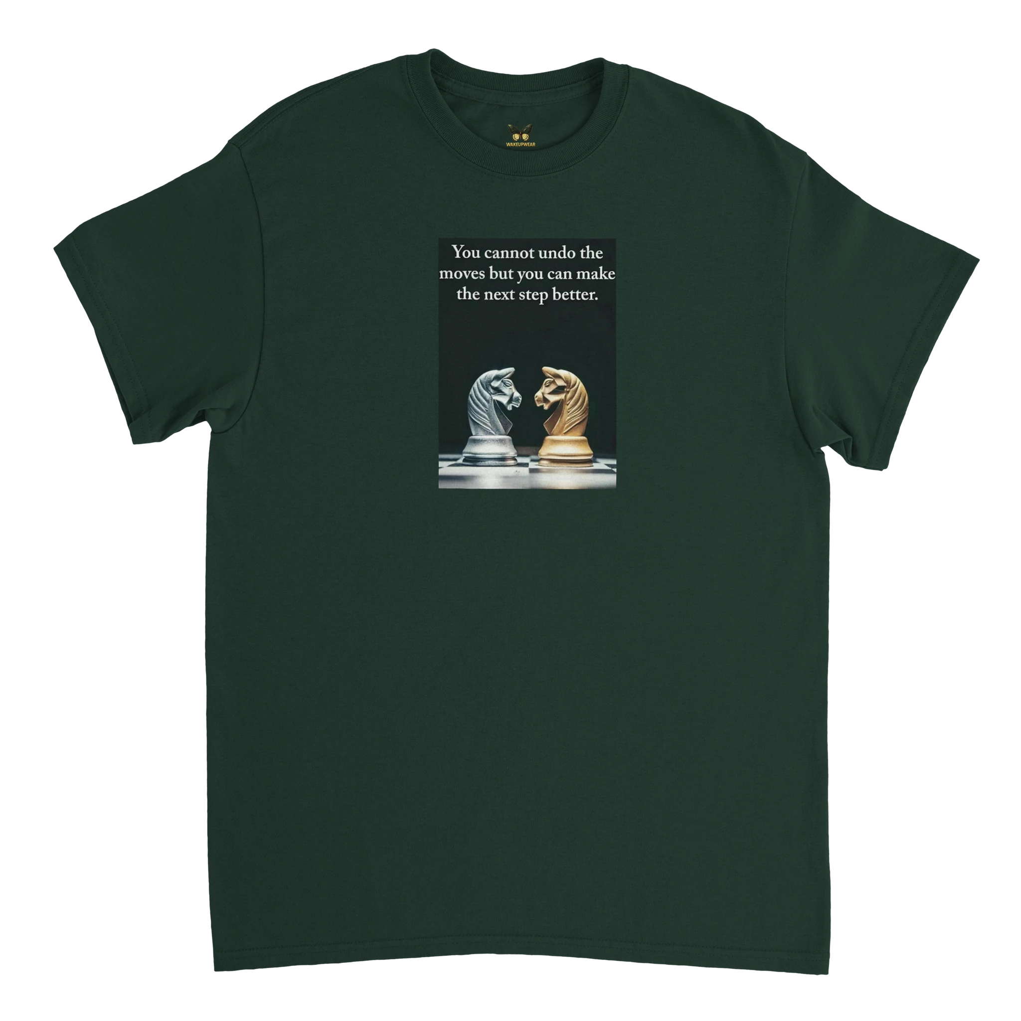 e15b608d-a3a5-4ffb-94f6-9743c0058e7c