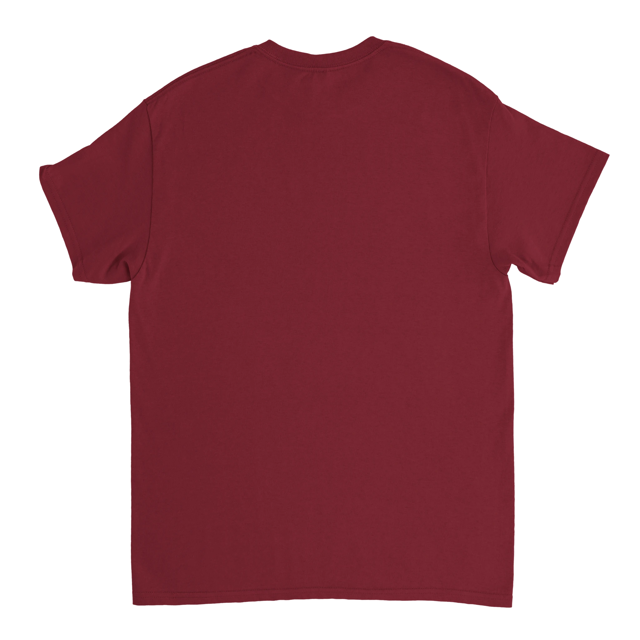 e1884e56-60b6-4f1a-bb37-fbeaa037e63f