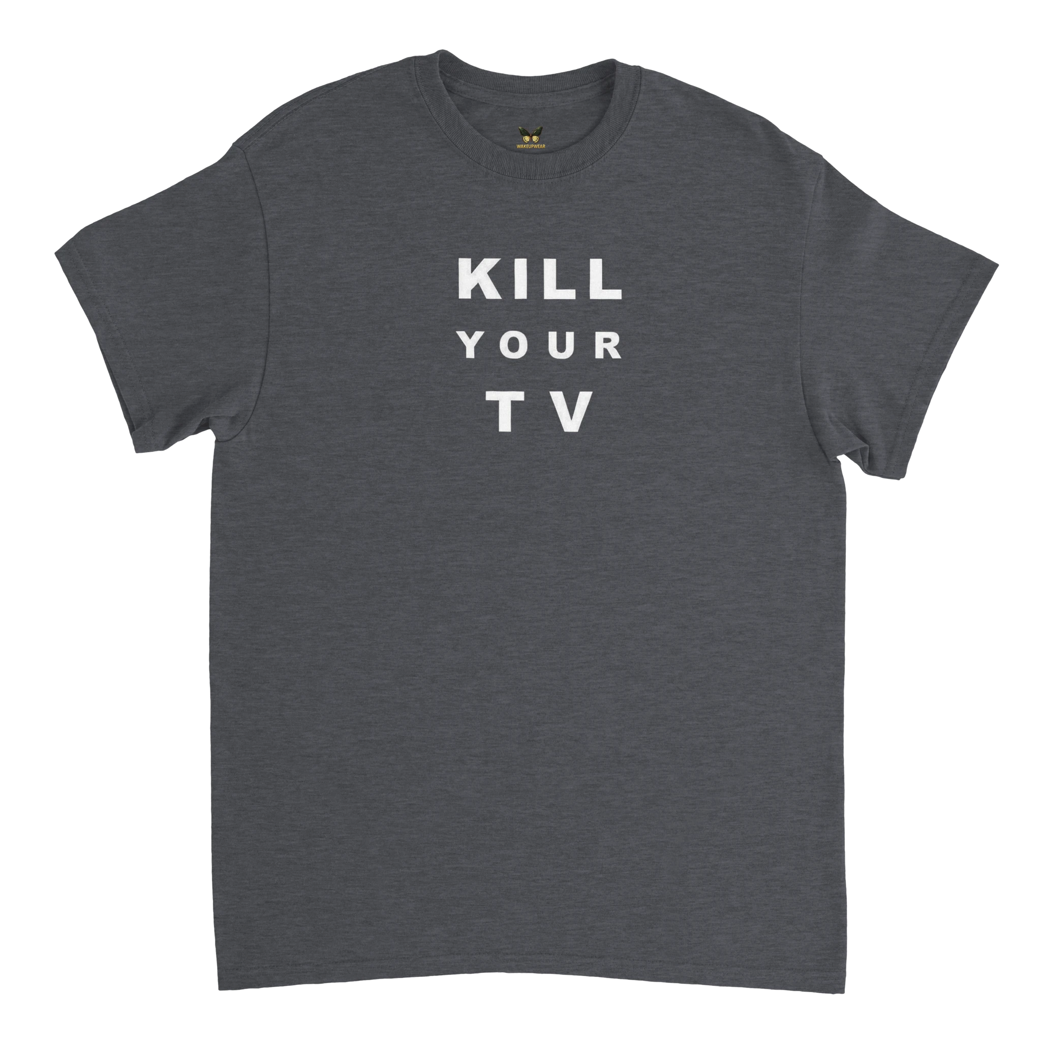 e9085398-4da6-4b45-baa8-7875b7ba4e4d