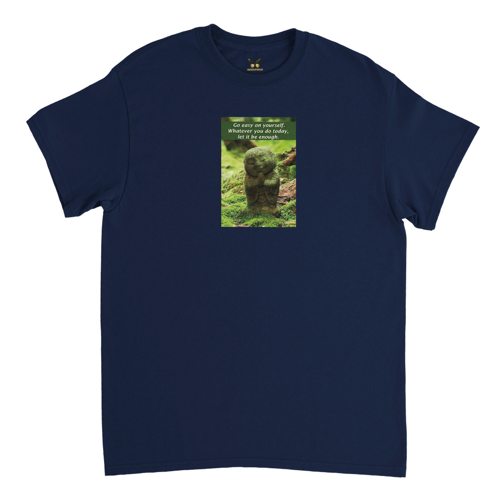 ee4d7a68-822a-4767-a46b-33cf533e061d