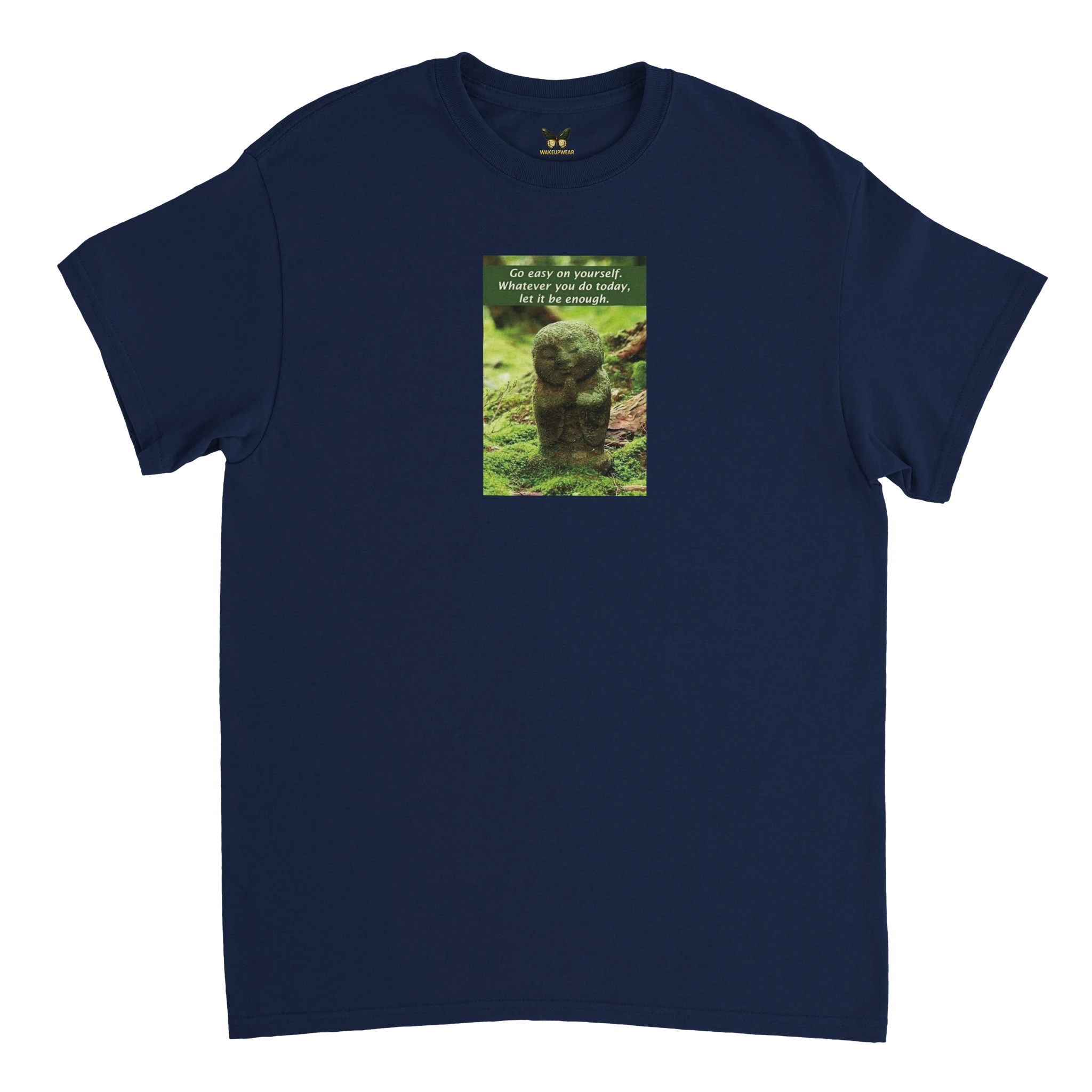 ee4d7a68-822a-4767-a46b-33cf533e061d