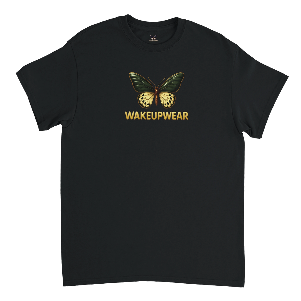 f0f40664-3994-4fe7-8d51-ef012b714422