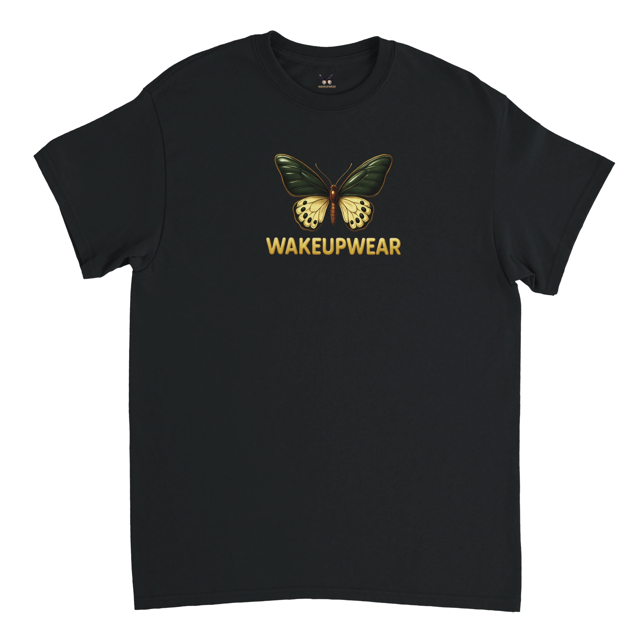 f0f40664-3994-4fe7-8d51-ef012b714422