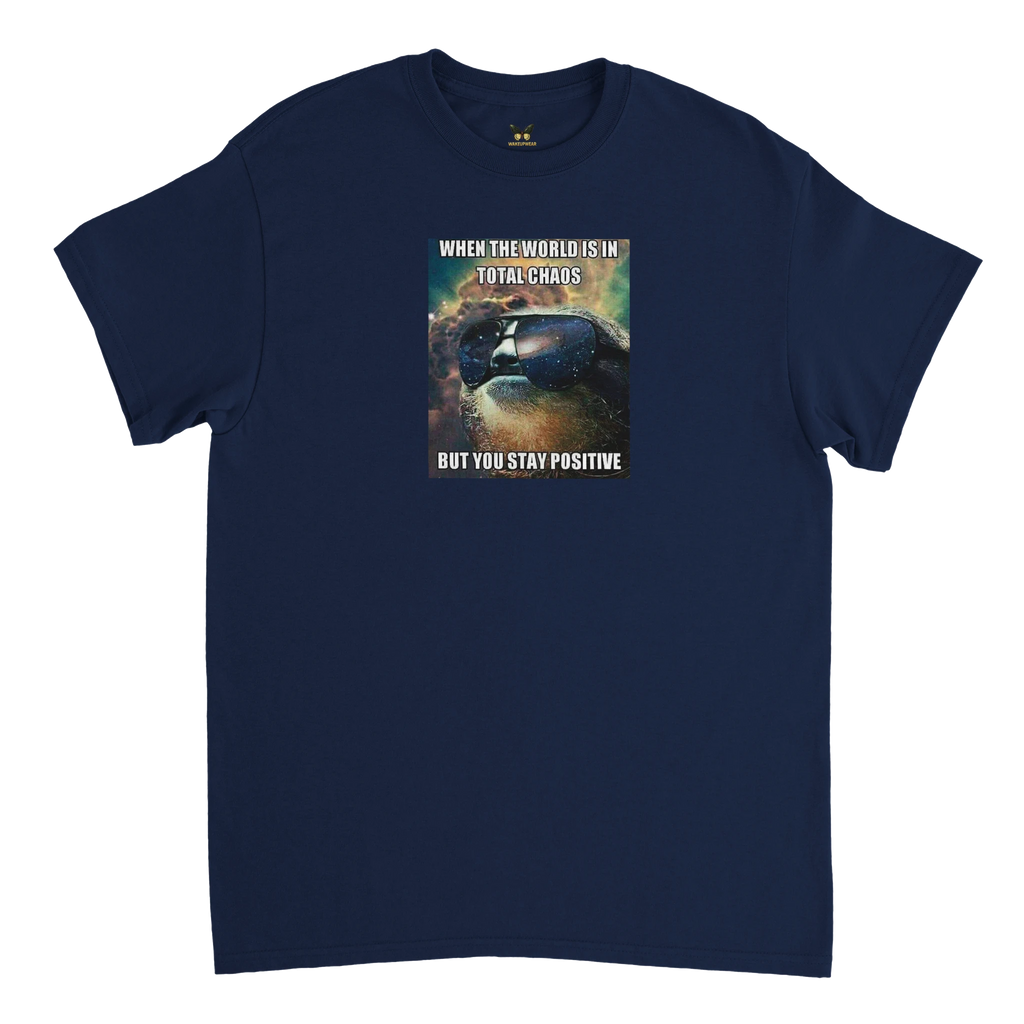 f1110780-52c1-4781-a72a-f1e2b31704c3