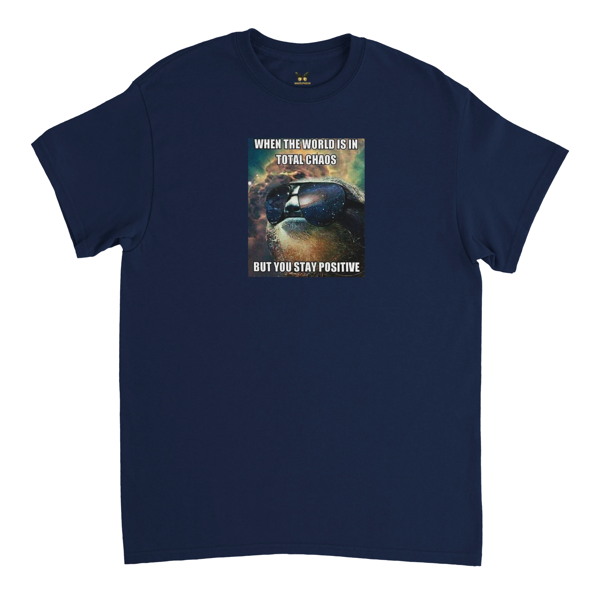 f1110780-52c1-4781-a72a-f1e2b31704c3