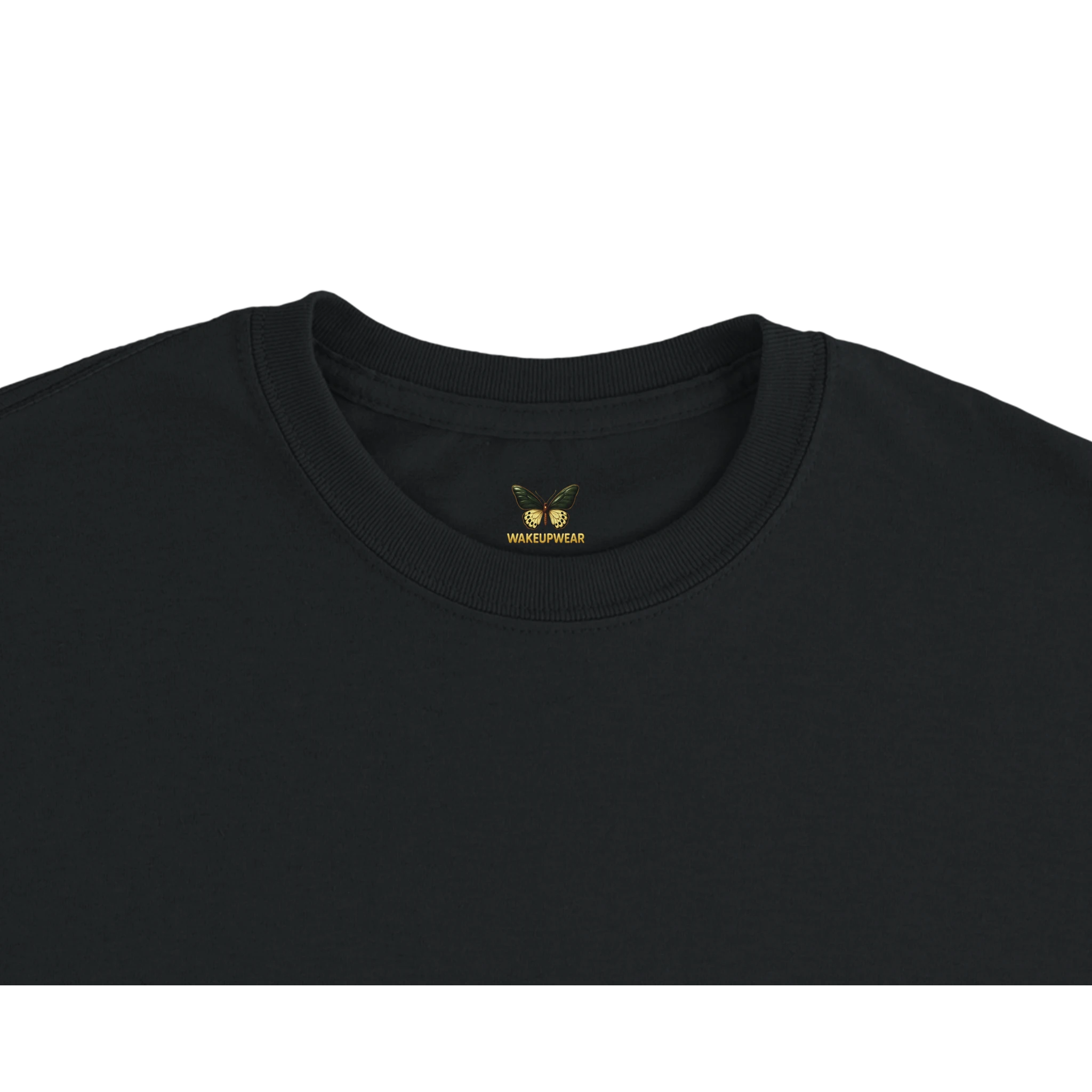 f17034c1-bb79-44ea-bf92-d6903e7e348d