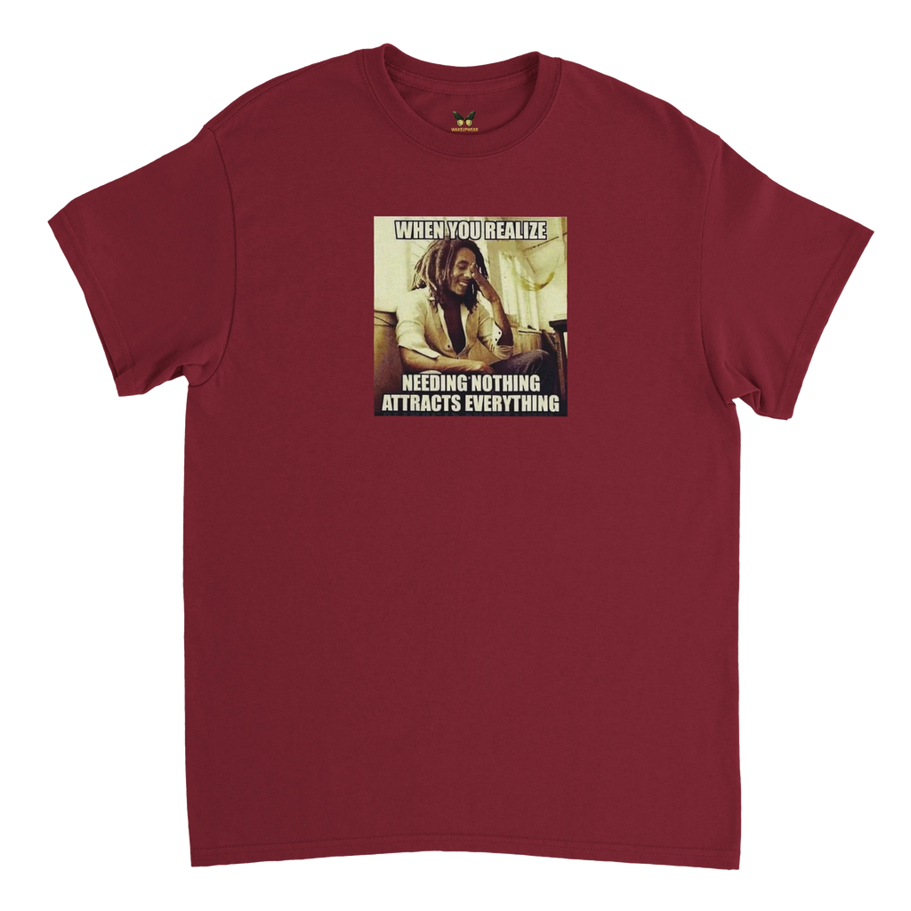 f1d643d6-14d9-4f6a-be60-234f03e506c2