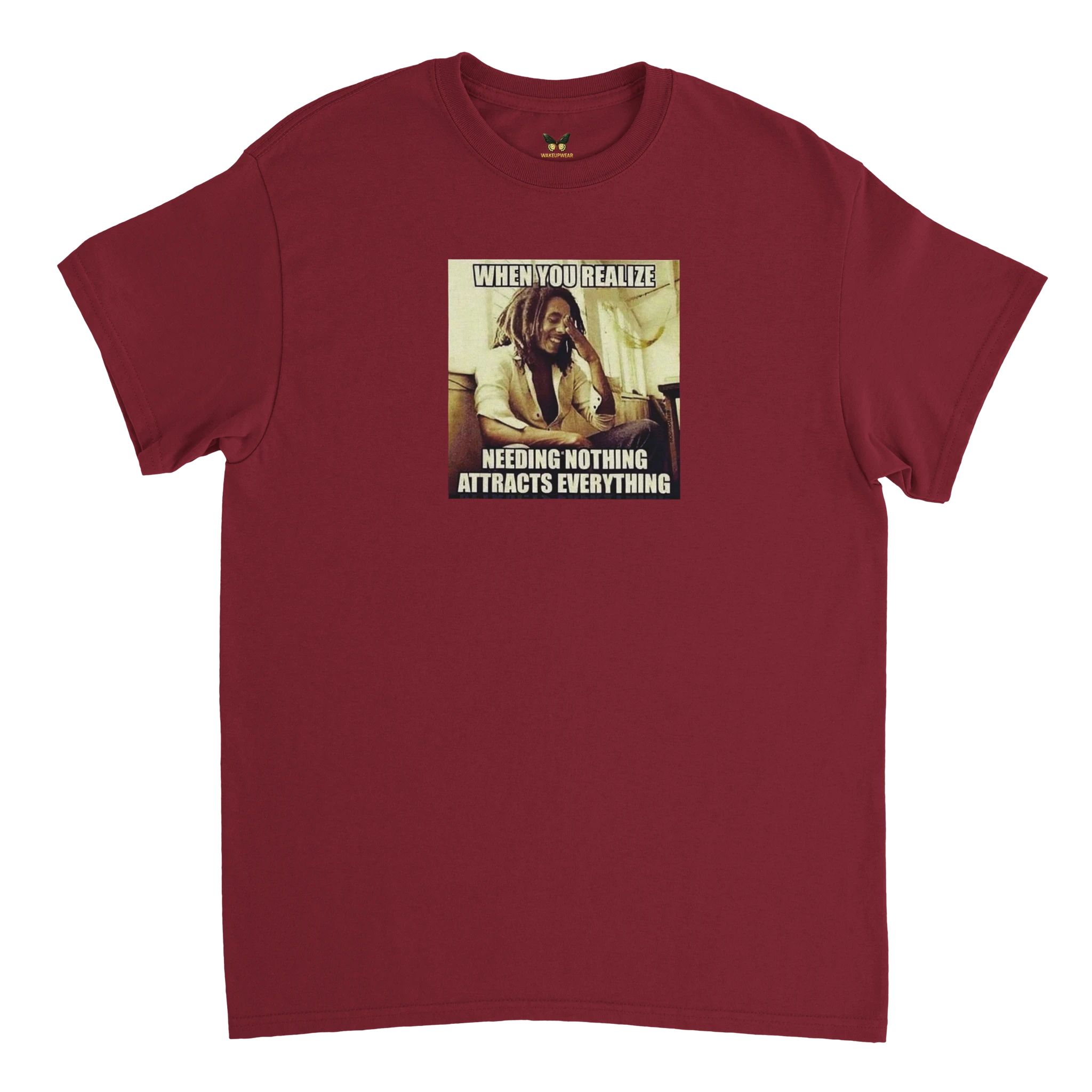 f1d643d6-14d9-4f6a-be60-234f03e506c2