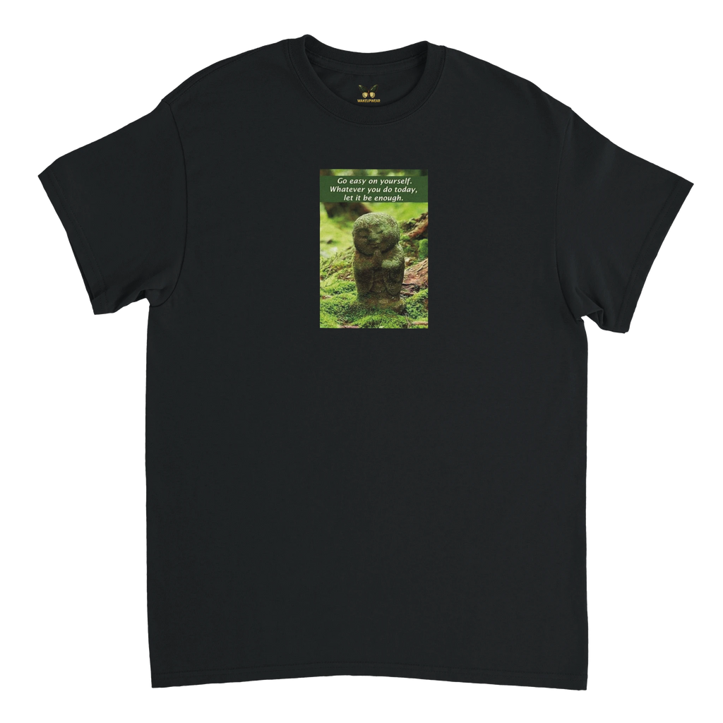 f3528b35-9bf2-4422-b5ad-470bf59507b2