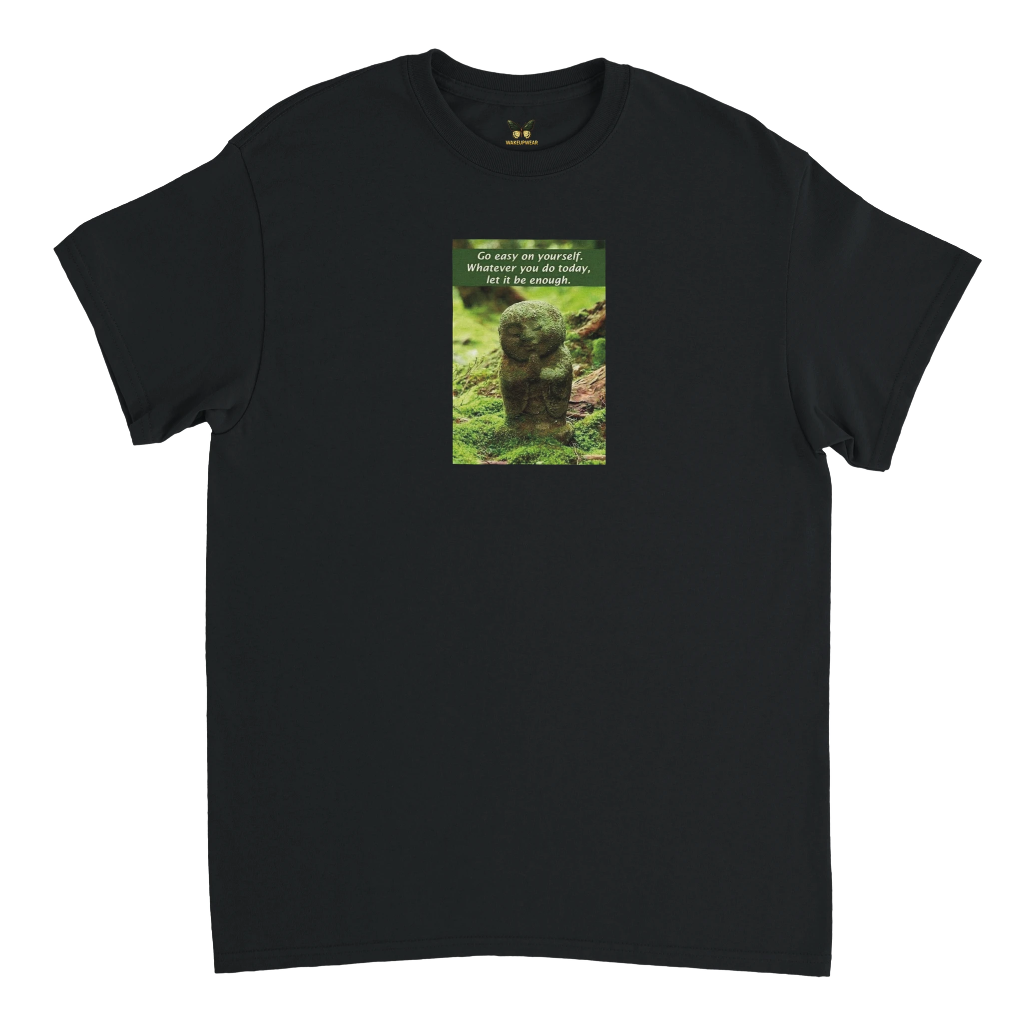 f3528b35-9bf2-4422-b5ad-470bf59507b2