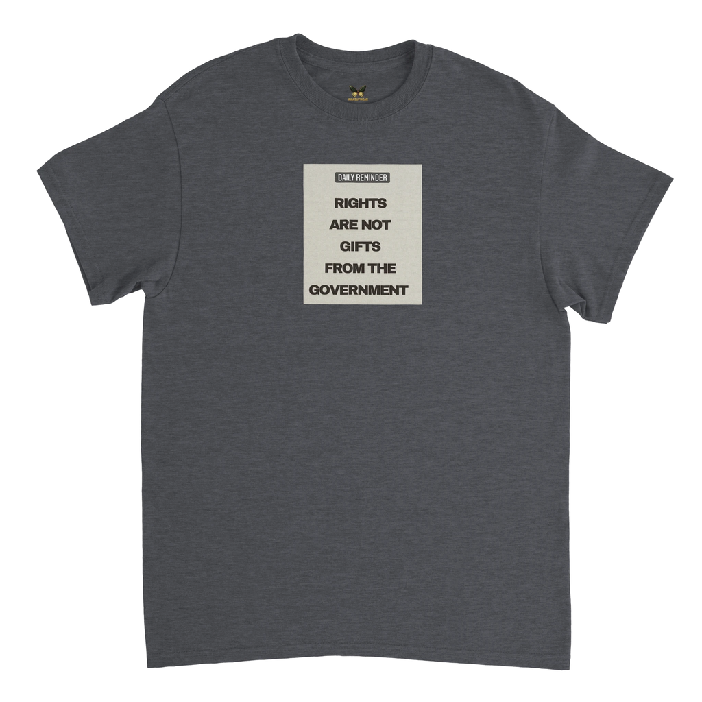 f427ed85-2dcc-4f5d-b630-9cae7fc70b15