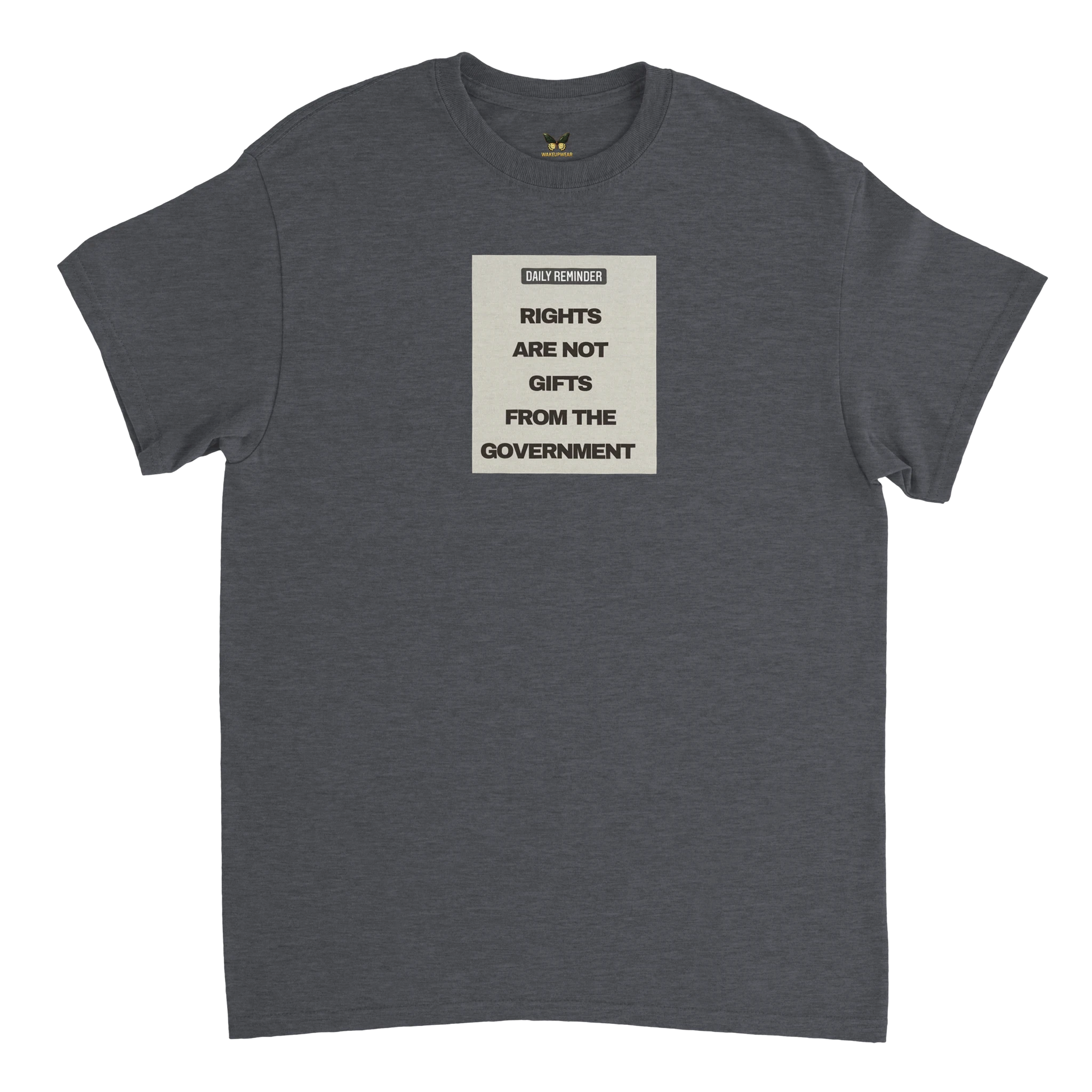 f427ed85-2dcc-4f5d-b630-9cae7fc70b15