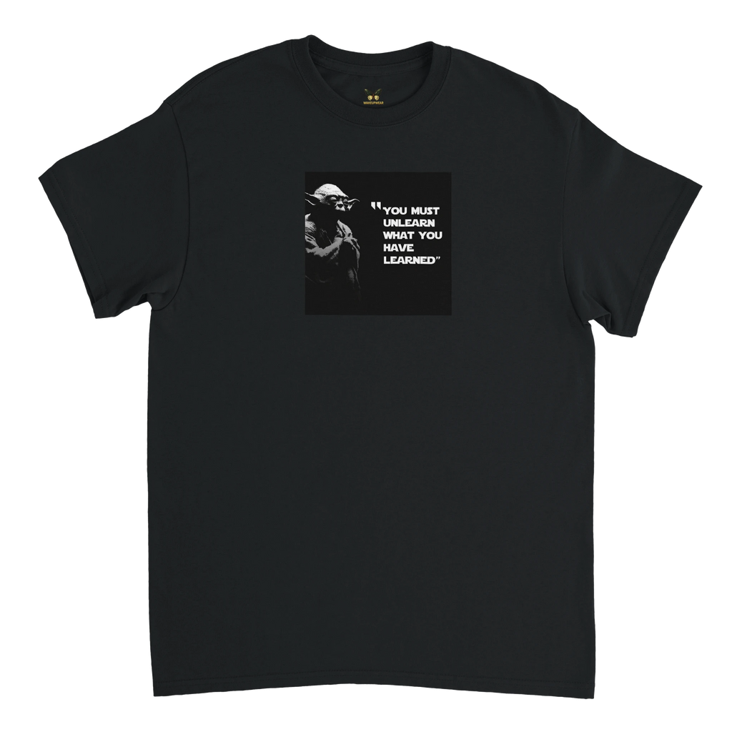 f4943ec5-9240-4ee0-928c-6adfcc758d51