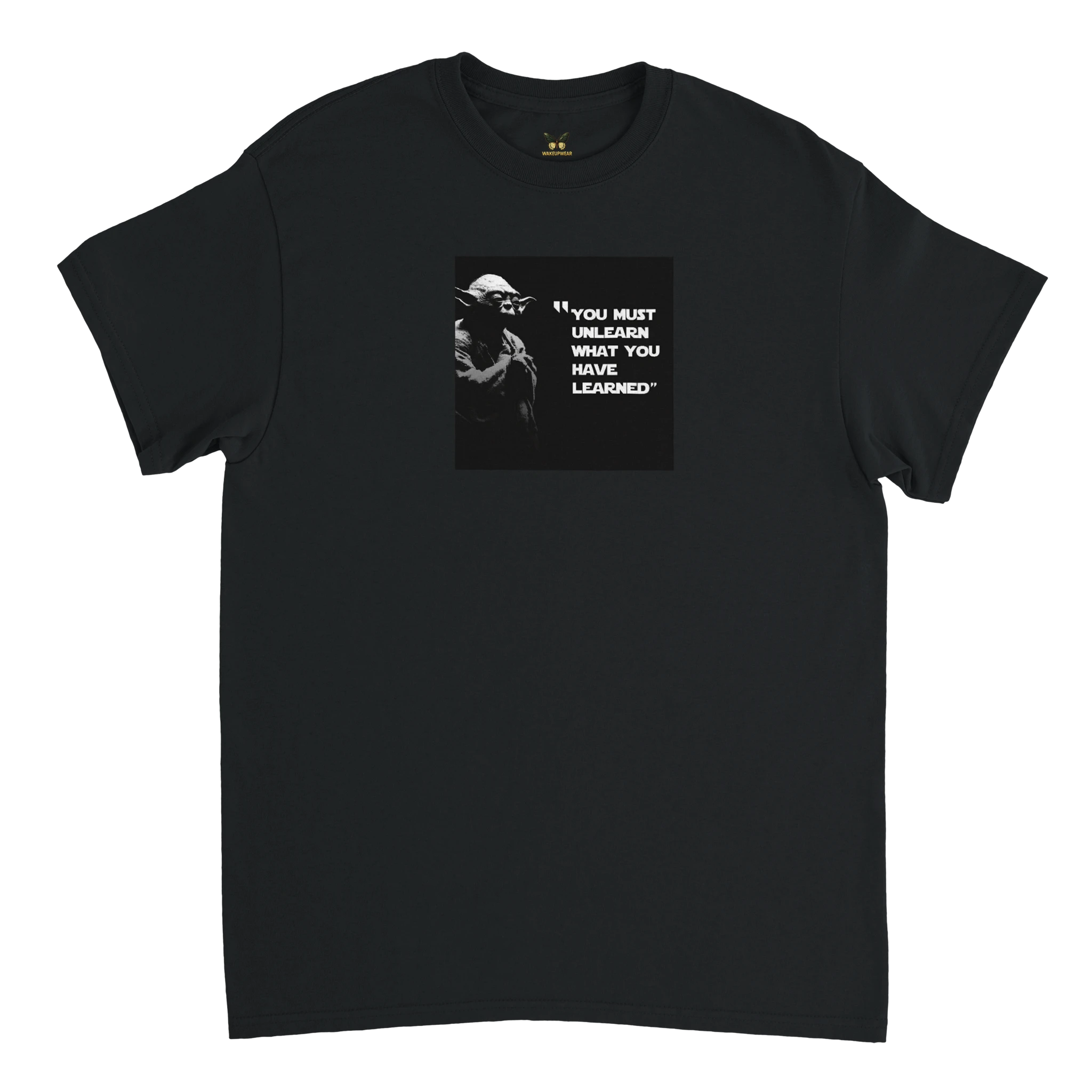 f4943ec5-9240-4ee0-928c-6adfcc758d51