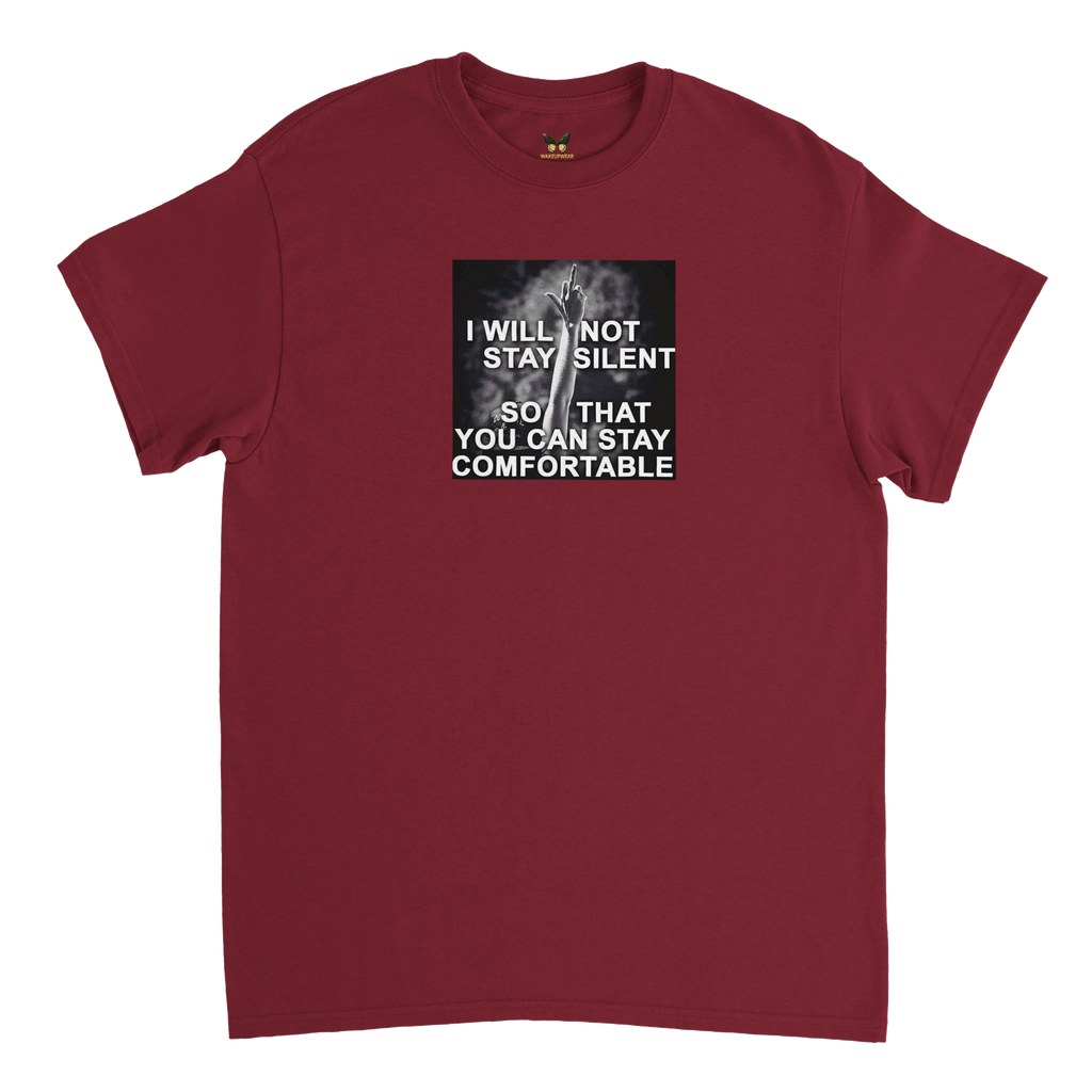 f61e5b57-2e6d-4313-99c5-eca159d7bcc8