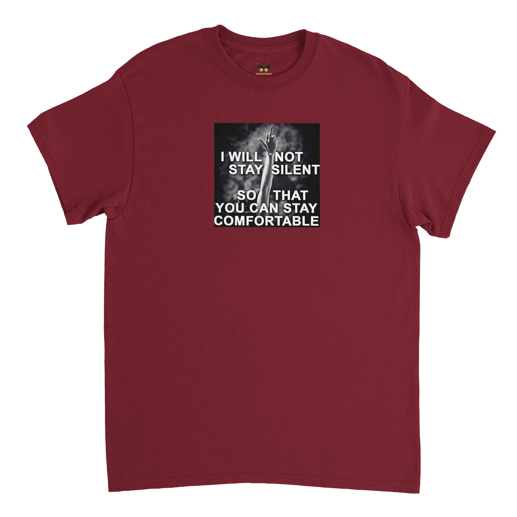 f61e5b57-2e6d-4313-99c5-eca159d7bcc8