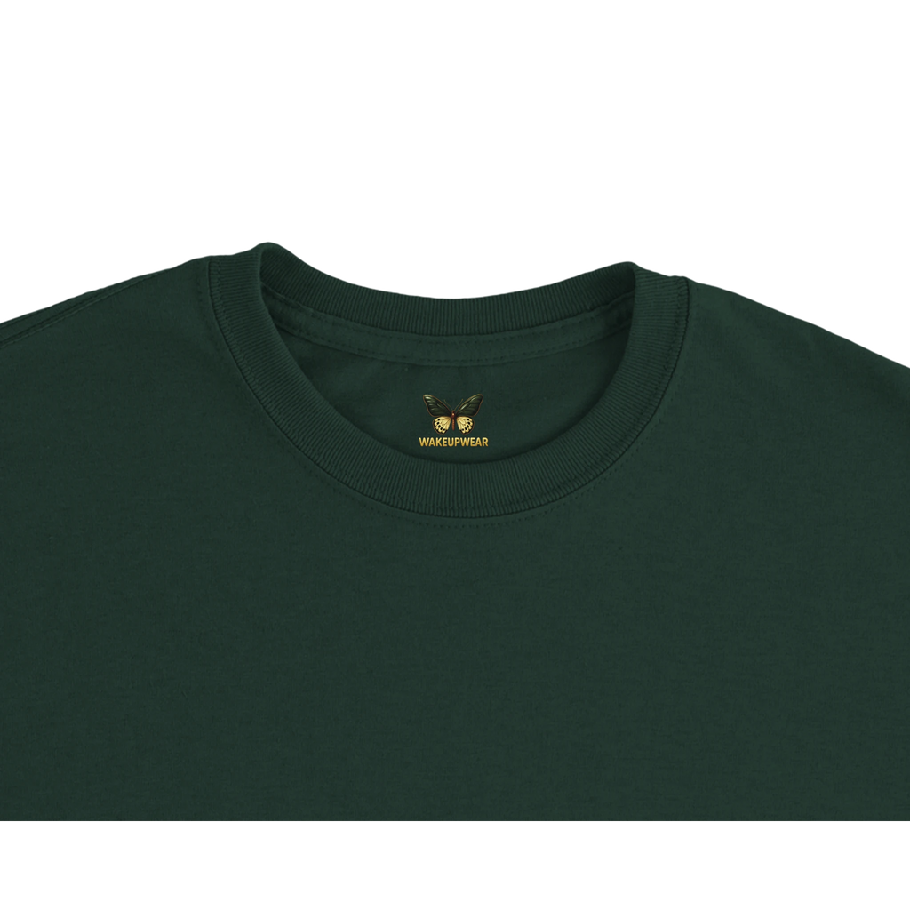 f6c54d4f-b89d-4249-8132-7853522650bc