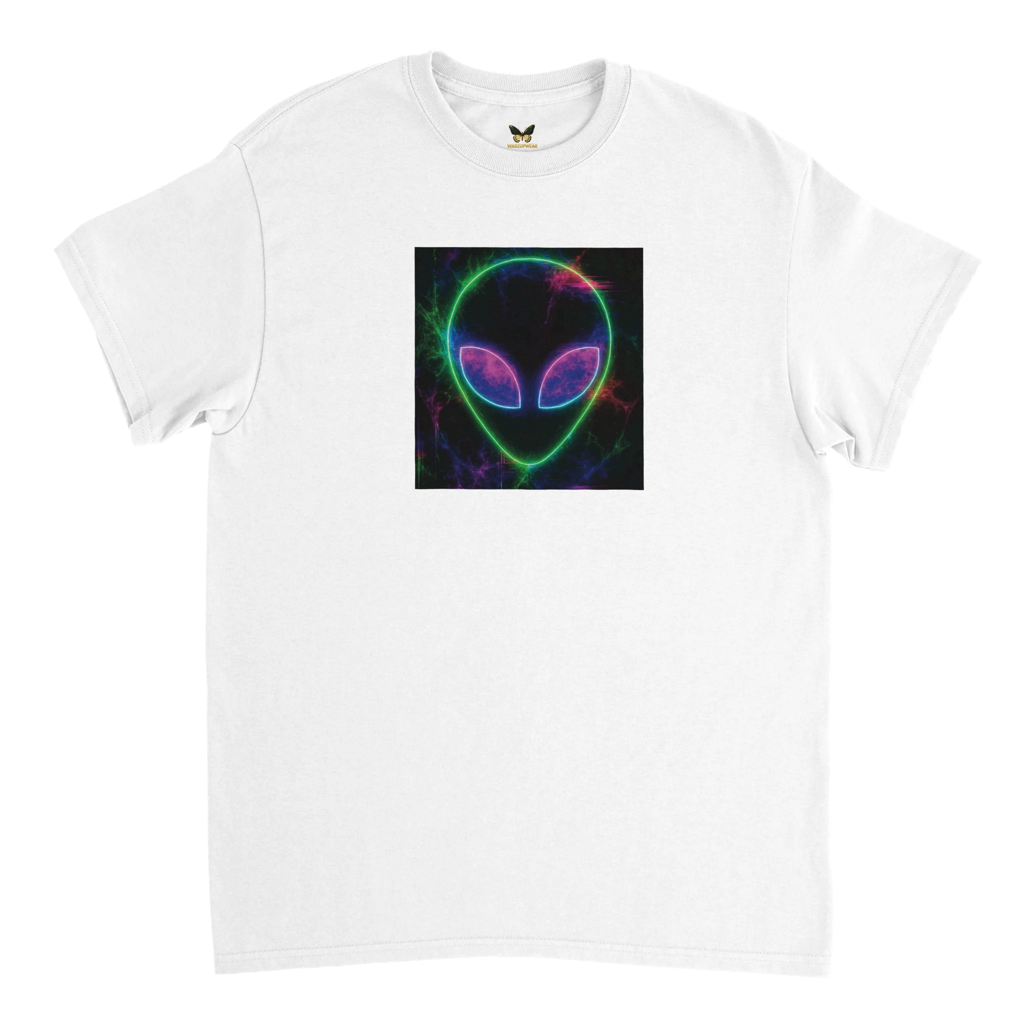 f7e4ecc2-024c-42d0-93f0-e309293f392e