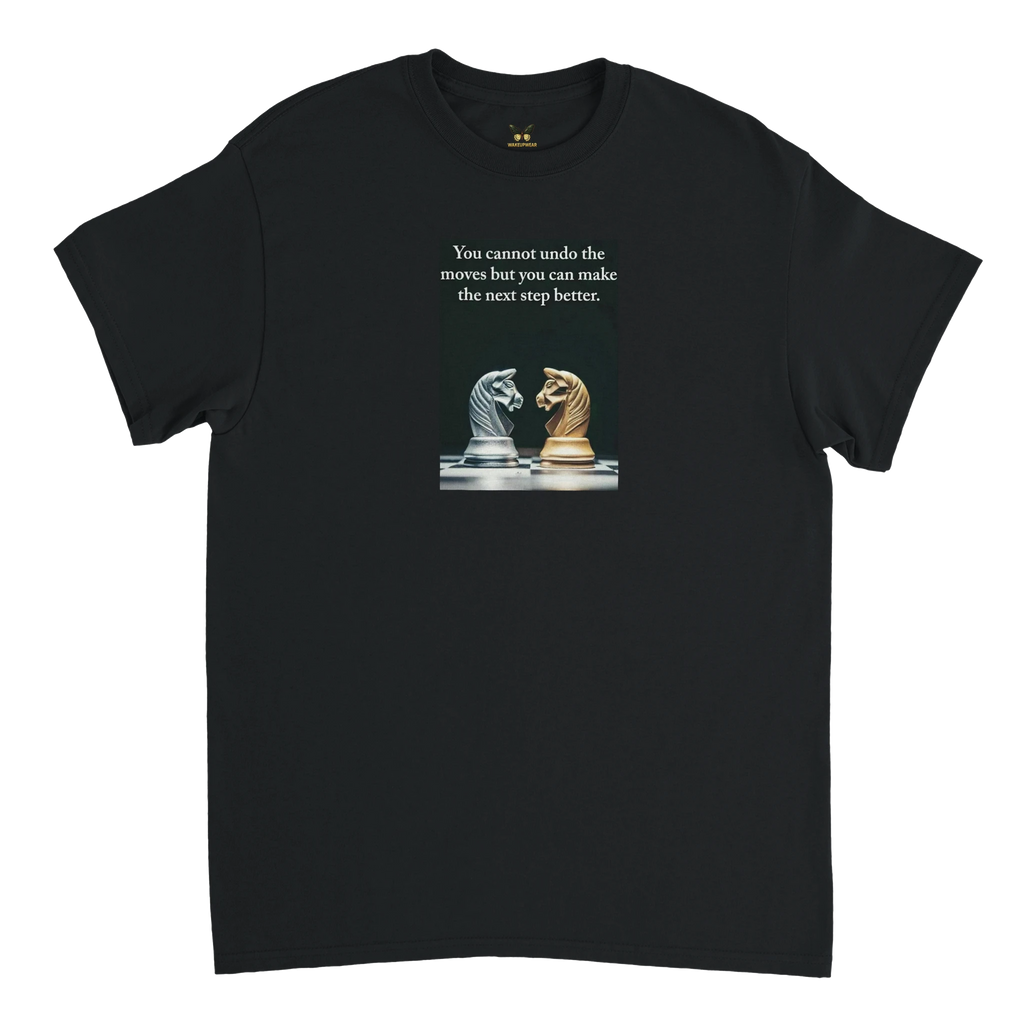 fa00c8fb-deed-4bdb-9f92-58157ccf39ea