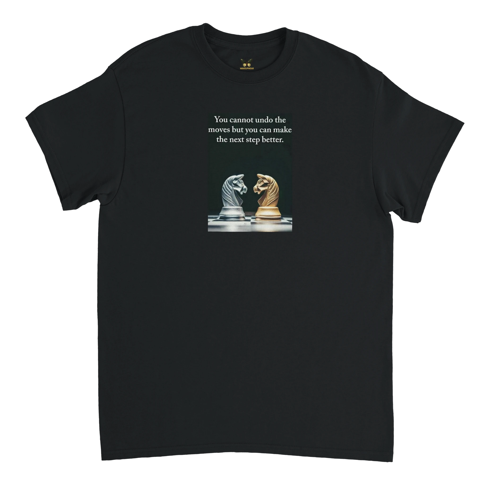 fa00c8fb-deed-4bdb-9f92-58157ccf39ea