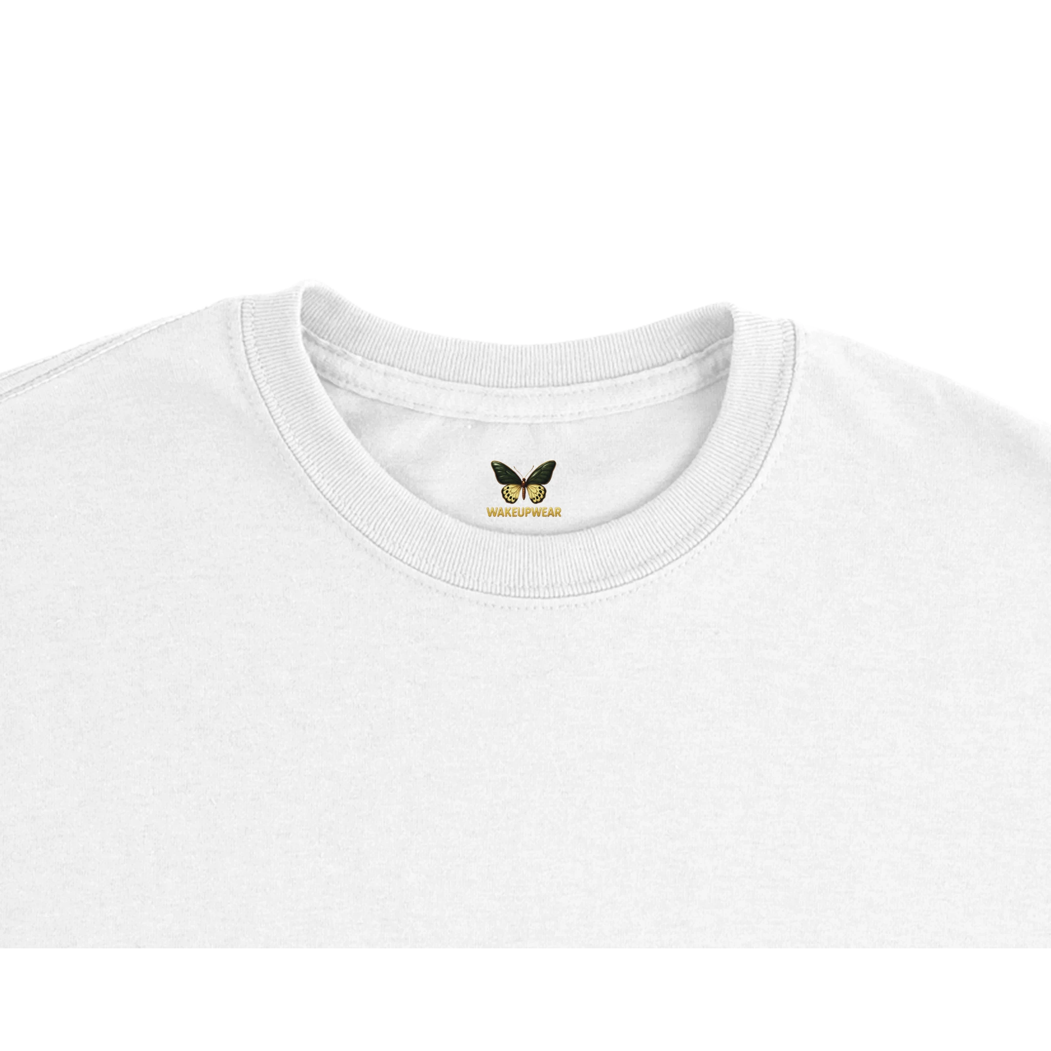 fbdde5c3-c7c2-4a1d-a936-576b3e730449