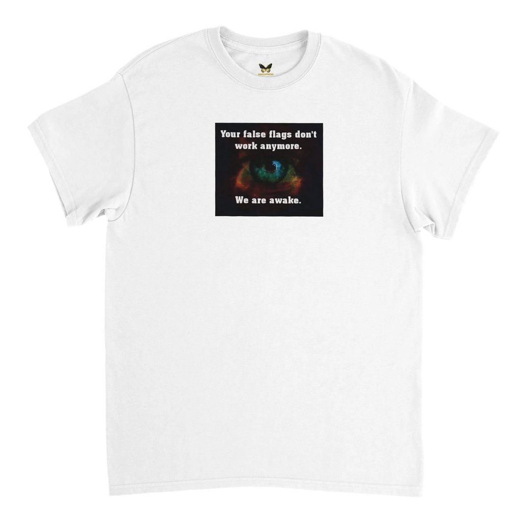 fc13e2b5-150f-48ec-9bcb-86d41bffbddf