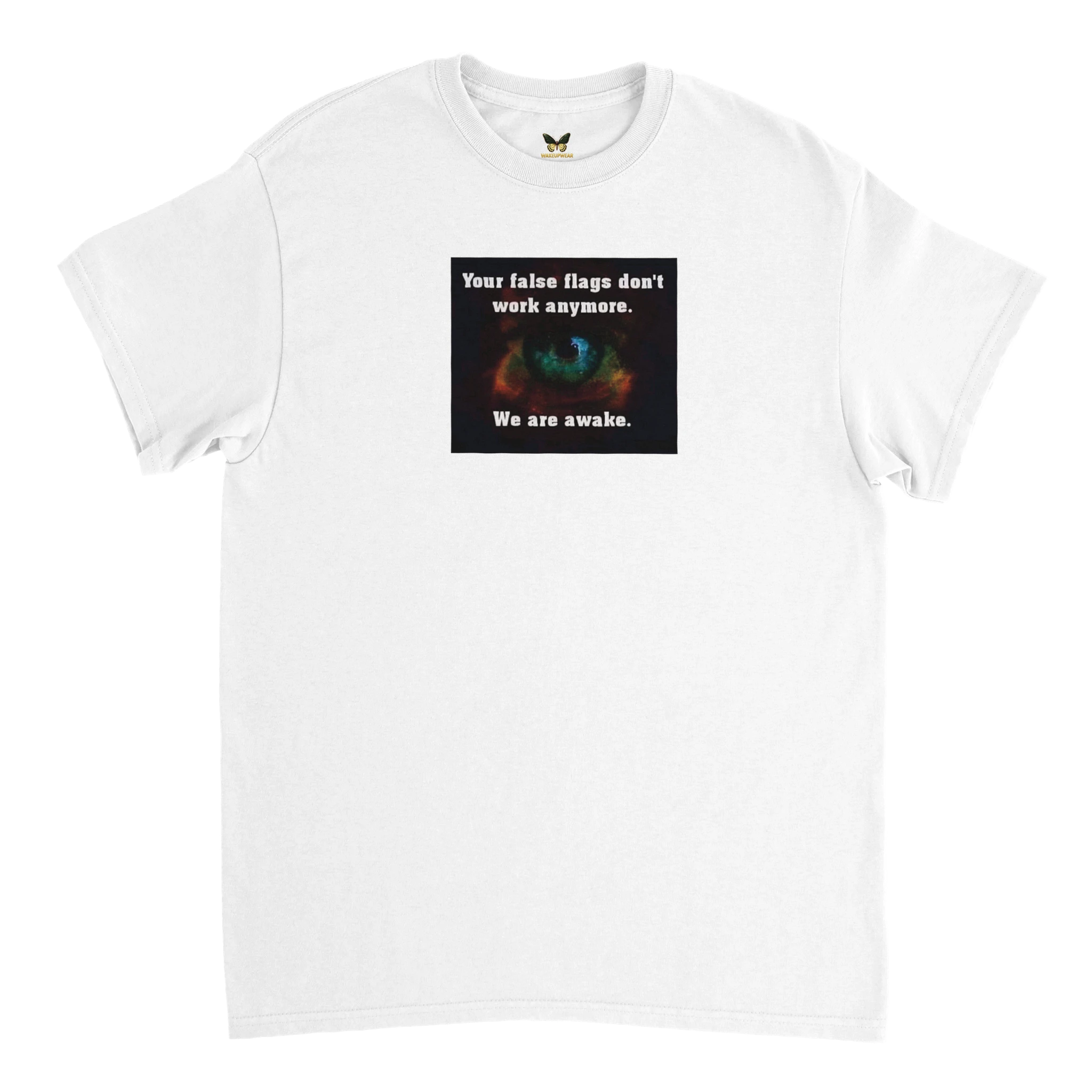 fc13e2b5-150f-48ec-9bcb-86d41bffbddf