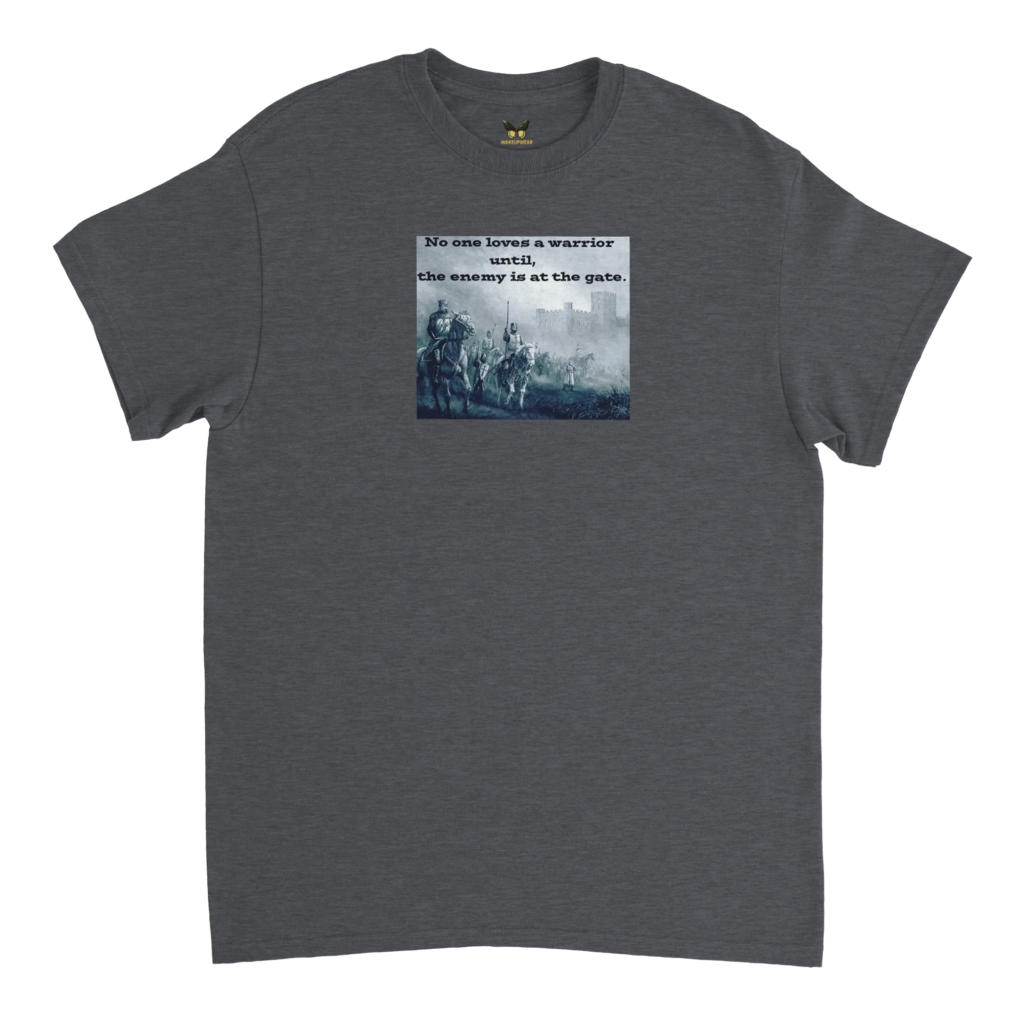 fd7b01d9-63a1-41ae-9c3e-c3cedc11db75