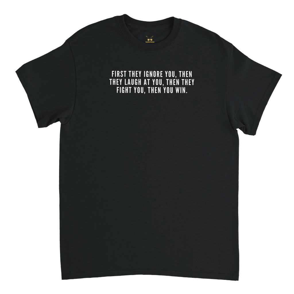 fde36666-d160-4ae5-a1f7-40ed73ae85ae