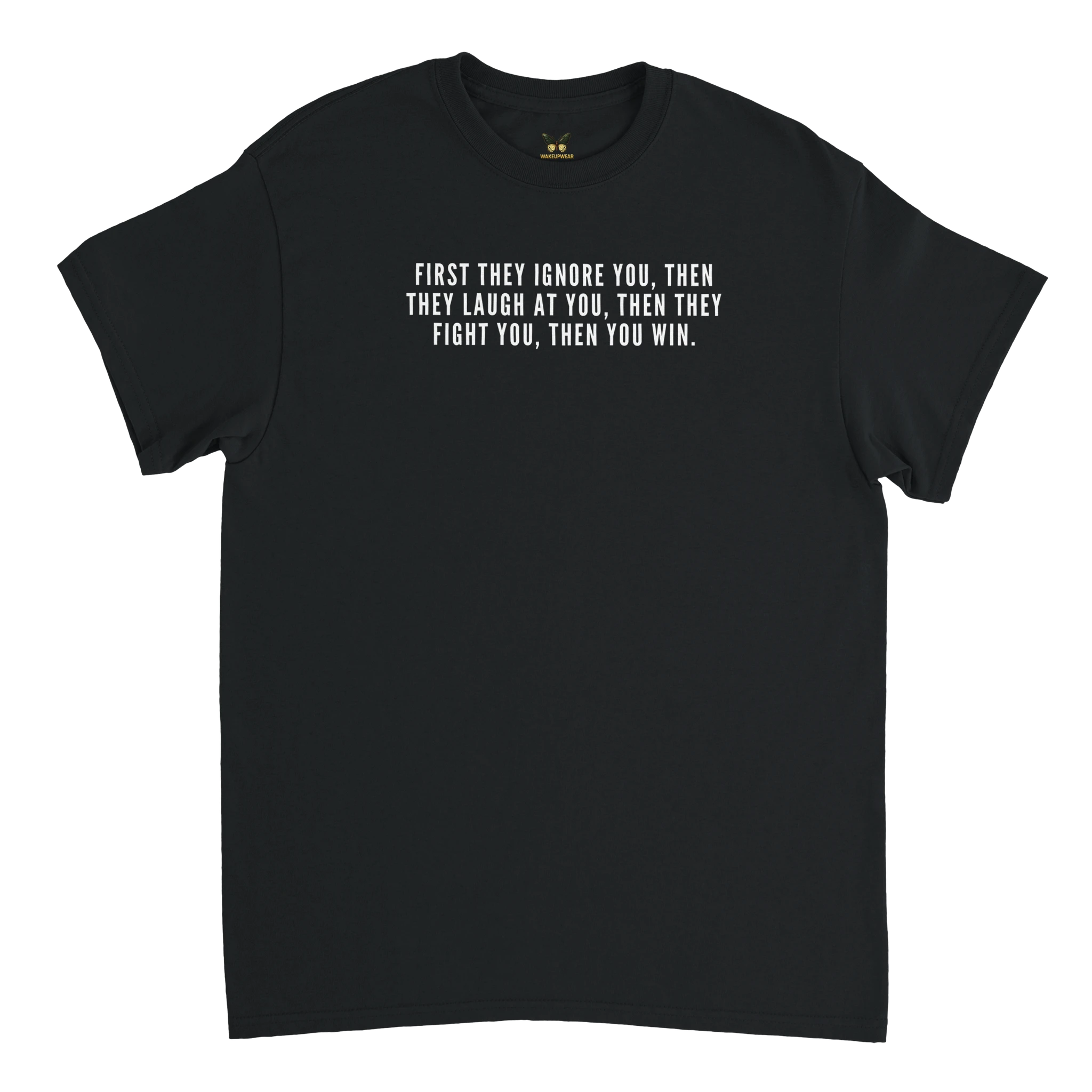 fde36666-d160-4ae5-a1f7-40ed73ae85ae