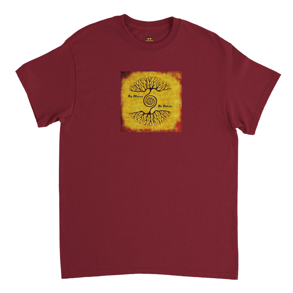 ff98a0b4-bd54-4914-9ac8-59f0b54b1488