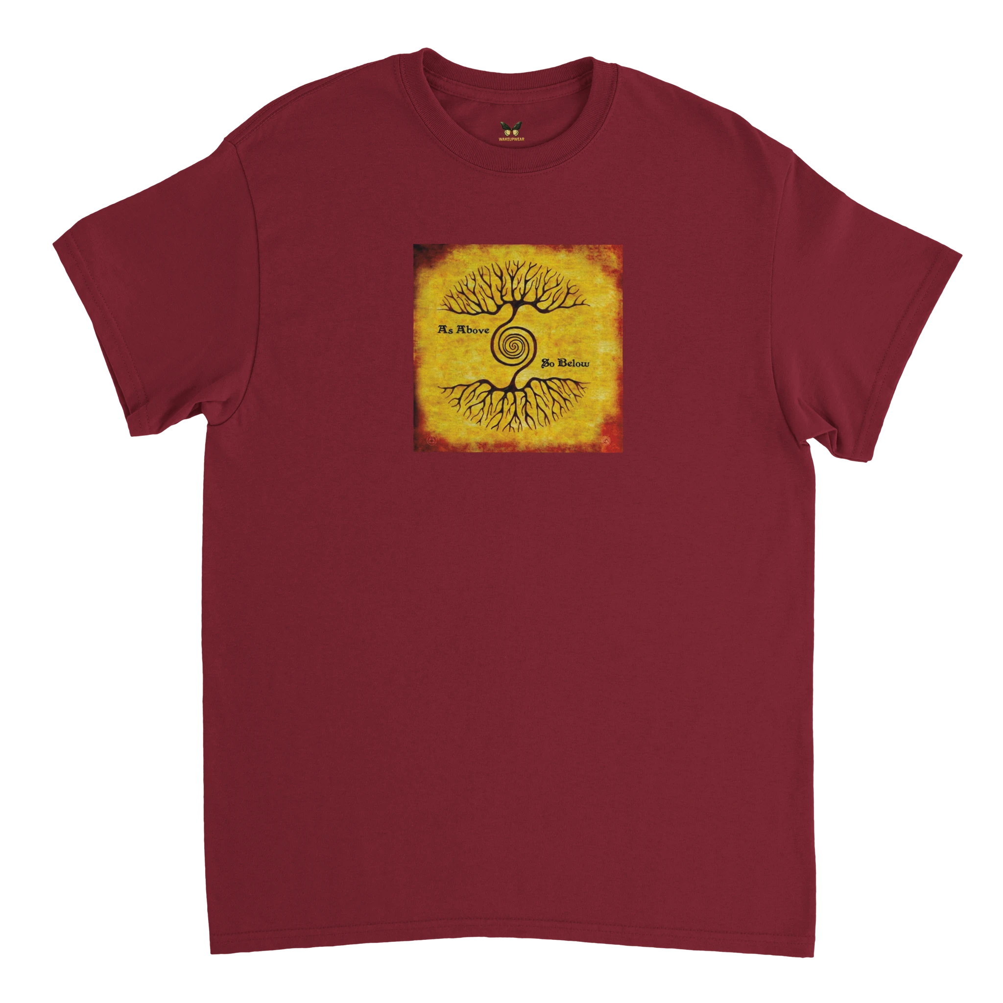 ff98a0b4-bd54-4914-9ac8-59f0b54b1488